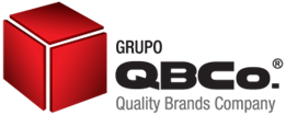 Grupo QBCo